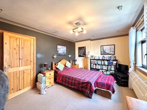 Photo 5- click for photo gallery